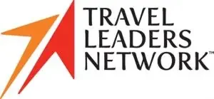 Travel Leaders Network logo